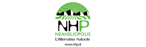 NHP srl