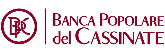 Banca Popolare del Cassinate