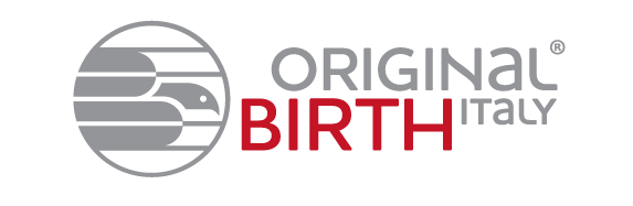 Original Birth spa