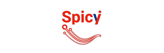 Spici srl