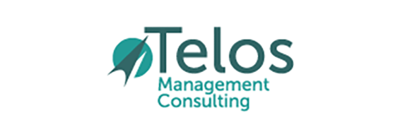   Telos Management Consulting s.r.l 