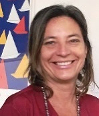 prof. Teresa Murino
