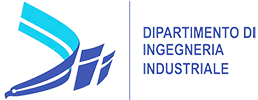 CdS Ingegneria Gestionale