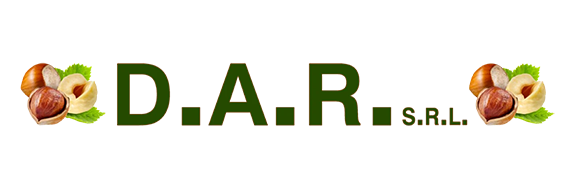 D.A.R. srl