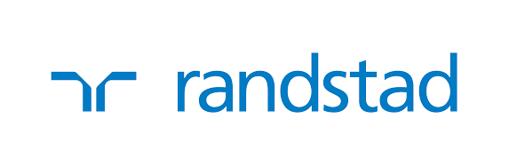 Randstad spa