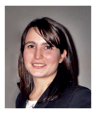 prof. Lorella Cannavacciuolo