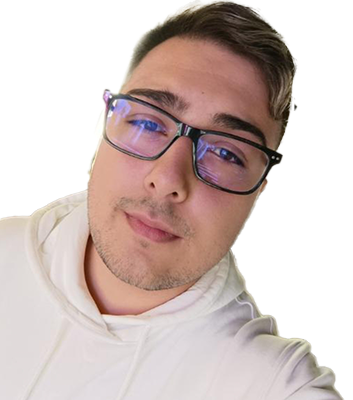 Vincenzo Incarnato