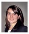 prof. Lorella Cannavacciuolo