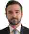Prof. Antonio Diglio