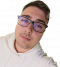 Vincenzo Incarnato